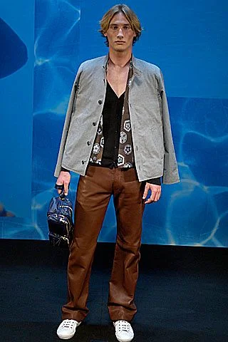 Look 19
